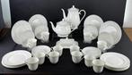 Villeroy & Boch - Eetservies (64) - Amado - Bone China, Antiquités & Art