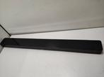 Bose Smart Soundbar 900 ZWart Soundbars, Audio, Tv en Foto, Verzenden, Nieuw