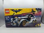 Lego - lego batman 70911, Nieuw