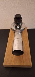 Lunette de visée - C78175 - 1940-1950 - États-Unis