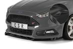 Cupspoiler voor Ford Focus MK3 ST Turnier CSL476-C, Auto-onderdelen, Verzenden, Nieuw