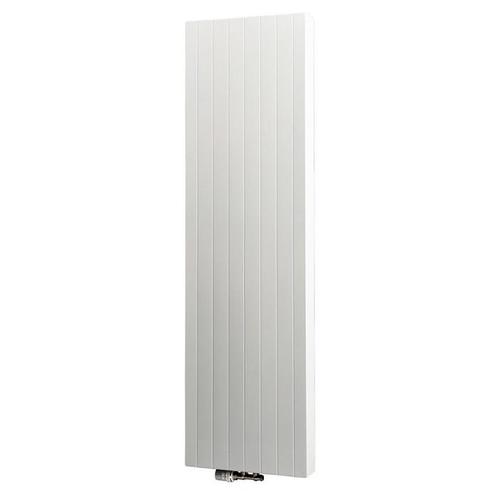 200x40 cm Type 22 - 2168 Watt - ECA Verticale radiator, Bricolage & Construction, Chauffage & Radiateurs, Enlèvement ou Envoi