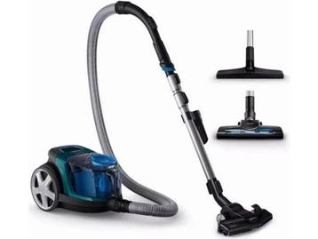 Veiling - Stofzuiger PowerPro Compact - FC9334/09 beschikbaar voor biedingen