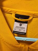 Hellas Verona - Voetbal - Voetbalshirt, Verzamelen, Overige Verzamelen, Nieuw