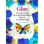 GLAS 9789021329024 L. Wrigley, Boeken, Verzenden, Gelezen, L. Wrigley