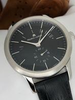 Maurice Lacroix - Les Classiques Reserve De Marche Automatic, Bijoux, Sacs & Beauté, Montres | Hommes