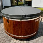 Thermodeck inklapbaar voor hottubs 200 cm, Tuin en Terras, Jacuzzi's, Ophalen of Verzenden, Nieuw