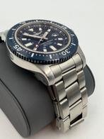 Breitling - Superocean - Y17393 - Homme - 2018, Handtassen en Accessoires, Horloges | Heren, Nieuw