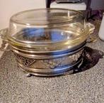 Groot-Brittannië Sheffield - Serveerschaal - Anders -