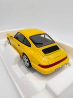 Norev 1:18 - Modelauto - Porsche - 911 Carrera 2, Nieuw