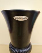 Wedgwood - Norman Wilson - Vaas - Aardewerk