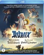 Asterix En Het Geheim Van De Toverdrank (Blu-ray) op Blu-ray, Cd's en Dvd's, Verzenden, Nieuw in verpakking