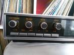 Philips - 22RH901/22Z Radio