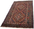 Vloerkleed - 152 cm - 85 cm - Baluchi Afghaans, Nieuw
