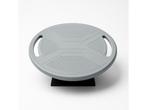 Veiling - Premium Balance Board, Sport en Fitness, Fitnessmaterialen, Nieuw