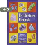 Het edelstenen handboek 9789063785291 O. Cochie, Boeken, Verzenden, Gelezen, O. Cochie