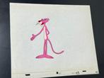 DePatie & Friz Freleng - Originele animatiecel en tekening, Cd's en Dvd's, Nieuw in verpakking