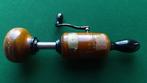 Medisch instrument - Hout, Metaal - Massage apparaat