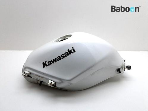 Benzine Tank Kawasaki NINJA 250R 2008-2012 (EX250J), Motoren, Onderdelen | Kawasaki, Gebruikt, Verzenden
