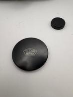 Som Berthiot 8-40mm Pan-Cinor C-Mount Lens Zoomlens