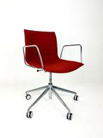 Arper - Lievore Altherr Molina - Chaise de bureau - Catifa, Antiek en Kunst