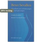Beter bevallen 9789031340187 P. Simkin, Verzenden, Gelezen, P. Simkin