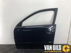 Portier 4Deurs links-voor Audi A4 O256314, Auto-onderdelen, Carrosserie, Nieuw