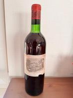 1967 Château Lafite Rothschild - Pauillac 1er Grand Cru, Verzamelen, Nieuw