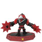Skylanders imaginators Mystical Tae Kwon Crow (Skylander, Ophalen of Verzenden, Nieuw