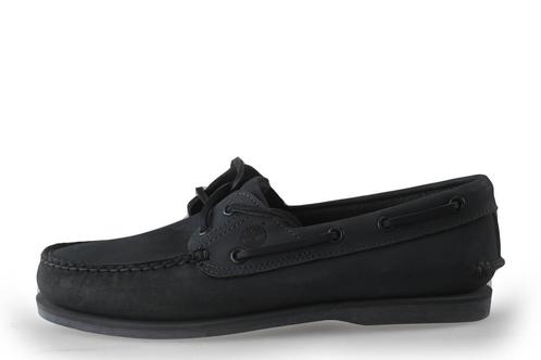 Timberland Boots in maat 42 Blauw | 5% extra korting, Kleding | Heren, Schoenen, Blauw, Zo goed als nieuw, Boots, Verzenden