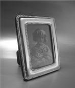 Fotolijst - Elegante fotolijst - 925 sterling zilver - Glad,