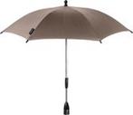 Maxi-Cosi Kinderwagenparasol zonder clip - Walnut Brown, Verzenden, Nieuw