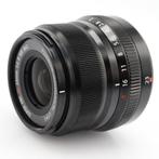 Fujifilm XF 23mm f/2.8 R WR | Tweedehands, Audio, Tv en Foto, Verzenden, Zo goed als nieuw