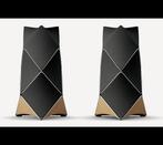 Bang & Olufsen - Beolab 90 Actieve luidsprekerset, Nieuw