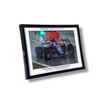 Scuderia Toro Rosso - Formula 1 Japanese Grand Prix - Suzuka, Nieuw