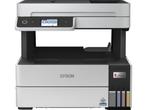 Veiling - Epson EcoTank ET-5150 - All-In-One Printer, Computers en Software, Printers, Nieuw