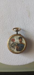 Nicolas ll de Rusia. - 1850-1900, Nieuw
