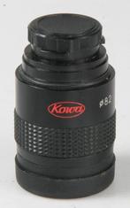 Kowa Oculair 50X Wide - Visionneuse