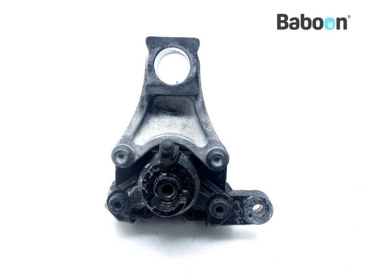 Remklauw Achter Suzuki GSX R 600 2001-2003 (GSXR600, Motoren, Onderdelen | Suzuki, Gebruikt, Verzenden