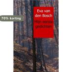 Mijn eerste gedichten 9789461933270 Eva van den Bosch, Boeken, Verzenden, Gelezen, Eva van den Bosch