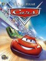 Cars / Disney filmstrip 9789085740773 Pixar, Boeken, Verzenden, Zo goed als nieuw, Pixar