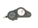 Honda NSR 125 R 1988-1992 (JC20) F164 DASHBOARD, Motoren, Ophalen of Verzenden, Gebruikt