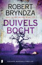 Duivelsbocht / Kate Marshall / 4 9789049205317, Verzenden, Robert Bryndza