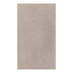 Vloerkleed – HOME - Antislip &amp; Machinewasbaar - Kameelbruin, Huis en Inrichting, Stoffering | Tapijten en Vloerkleden, Ophalen of Verzenden