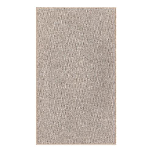 Vloerkleed – HOME - Antislip &amp; Machinewasbaar - Kameelbruin, Huis en Inrichting, Stoffering | Tapijten en Vloerkleden, Bruin