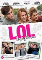 Lol (laughing out loud) (dvd tweedehands film), Ophalen of Verzenden, Nieuw in verpakking