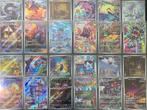 Pokémon - 24 Complete Set - Future Flash SV4M AR 12 Ancient, Nieuw