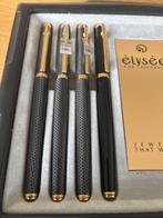 Elysee - Stylo à plume