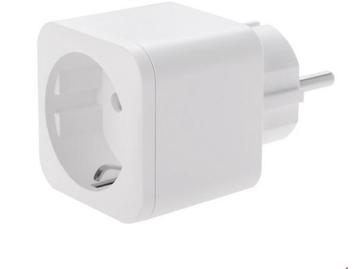 Veiling - EDIMAX SP-2101W V3 SP-2101W V3 Wandcontactdoos WiF
