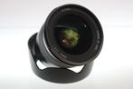 Canon EF 24mm 1:1.4 L II USM Objectif grand-angle, Nieuw